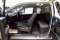 TOYOTA HILUX REVO SMARTCAB 2.4 ENTRY Z EDITION M/T 2023