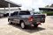 TOYOTA HILUX REVO SMARTCAB 2.4 ENTRY Z EDITION M/T 2023