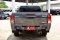 TOYOTA HILUX REVO SMARTCAB 2.4 ENTRY Z EDITION M/T 2023