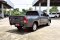 TOYOTA HILUX REVO SMARTCAB 2.4 ENTRY Z EDITION M/T 2023