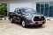 TOYOTA HILUX REVO SMARTCAB 2.4 ENTRY Z EDITION M/T 2023
