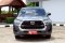 TOYOTA HILUX REVO SMARTCAB 2.4 ENTRY Z EDITION M/T 2023