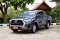 TOYOTA HILUX REVO SMARTCAB 2.4 ENTRY Z EDITION M/T 2023