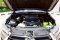 TOYOTA HILUX REVO SMARTCAB 2.4 ENTRY Z EDITION M/T 2023