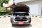 TOYOTA HILUX REVO SMARTCAB 2.4 ENTRY Z EDITION M/T 2023
