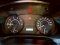 TOYOTA HILUX REVO SMARTCAB 2.4 ENTRY Z EDITION M/T 2023