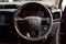 TOYOTA HILUX REVO SMARTCAB 2.4 ENTRY Z EDITION M/T 2023