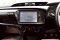 TOYOTA HILUX REVO SMARTCAB 2.4 ENTRY Z EDITION M/T 2023