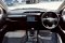 TOYOTA HILUX REVO SMARTCAB 2.4 ENTRY Z EDITION M/T 2023