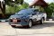 MITSUBISHI TRITON MEGACAB 2.5 GL DID M/T 2020*