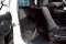 TOYOTA HILUX REVO SMARTCAB 2.4 MID Z EDITION M/T 2024*