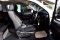 TOYOTA HILUX REVO SMARTCAB 2.4 MID Z EDITION M/T 2024*