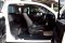 TOYOTA HILUX REVO SMARTCAB 2.4 MID Z EDITION M/T 2024*
