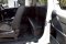 TOYOTA HILUX REVO SMARTCAB 2.4 MID Z EDITION M/T 2024*