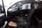 TOYOTA HILUX REVO SMARTCAB 2.4 MID Z EDITION M/T 2024*
