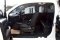 TOYOTA HILUX REVO SMARTCAB 2.4 MID Z EDITION M/T 2024*