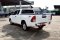 TOYOTA HILUX REVO SMARTCAB 2.4 MID Z EDITION M/T 2024*