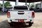TOYOTA HILUX REVO SMARTCAB 2.4 MID Z EDITION M/T 2024*