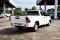 TOYOTA HILUX REVO SMARTCAB 2.4 MID Z EDITION M/T 2024*