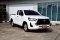 TOYOTA HILUX REVO SMARTCAB 2.4 MID Z EDITION M/T 2024*