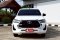 TOYOTA HILUX REVO SMARTCAB 2.4 MID Z EDITION M/T 2024*