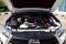 TOYOTA HILUX REVO SMARTCAB 2.4 MID Z EDITION M/T 2024*