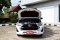 TOYOTA HILUX REVO SMARTCAB 2.4 MID Z EDITION M/T 2024*