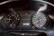 TOYOTA HILUX REVO SMARTCAB 2.4 MID Z EDITION M/T 2024*