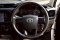TOYOTA HILUX REVO SMARTCAB 2.4 MID Z EDITION M/T 2024*