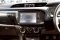TOYOTA HILUX REVO SMARTCAB 2.4 MID Z EDITION M/T 2024*