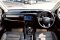 TOYOTA HILUX REVO SMARTCAB 2.4 MID Z EDITION M/T 2024*