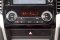 MITSUBISHI TRITON MEGACAB PLUS 2.4 GT MIVEC M/T 2020*