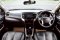 MITSUBISHI TRITON MEGACAB PLUS 2.4 GT MIVEC M/T 2020*