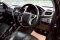 MITSUBISHI TRITON MEGACAB PLUS 2.4 GT MIVEC M/T 2020*