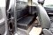 MITSUBISHI TRITON MEGACAB PLUS 2.4 GT MIVEC M/T 2020*