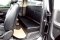 MITSUBISHI TRITON MEGACAB PLUS 2.4 GT MIVEC M/T 2020*