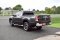 MITSUBISHI TRITON MEGACAB PLUS 2.4 GT MIVEC M/T 2020*