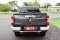 MITSUBISHI TRITON MEGACAB PLUS 2.4 GT MIVEC M/T 2020*