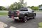 MITSUBISHI TRITON MEGACAB PLUS 2.4 GT MIVEC M/T 2020*