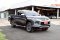 MITSUBISHI TRITON MEGACAB PLUS 2.4 GT MIVEC M/T 2020*