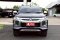 MITSUBISHI TRITON MEGACAB PLUS 2.4 GT MIVEC M/T 2020*