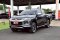 MITSUBISHI TRITON MEGACAB PLUS 2.4 GT MIVEC M/T 2020*