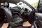 MITSUBISHI TRITON MEGACAB PLUS 2.4 GT MIVEC M/T 2020*