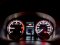 MITSUBISHI TRITON MEGACAB PLUS 2.4 GT MIVEC M/T 2020*