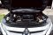 MITSUBISHI TRITON MEGACAB PLUS 2.4 GT MIVEC M/T 2020*