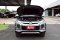 MITSUBISHI TRITON MEGACAB PLUS 2.4 GT MIVEC M/T 2020*