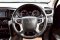 MITSUBISHI TRITON MEGACAB PLUS 2.4 GT MIVEC M/T 2020*