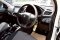 MITSUBISHI TRITON MEGACAB 2.5 GLX DID M/T 2022