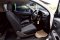 MITSUBISHI TRITON MEGACAB 2.5 GLX DID M/T 2022