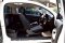 MITSUBISHI TRITON MEGACAB 2.5 GLX DID M/T 2022